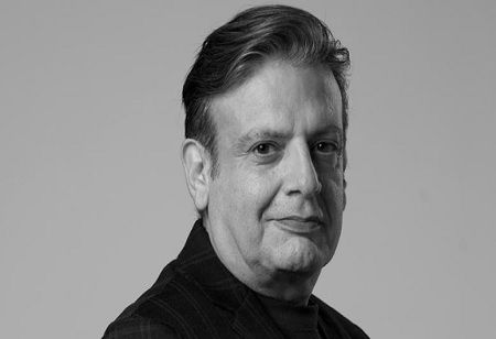 Poran Malani of S4 Capital Joins Creativeland Asia as New Group CEO